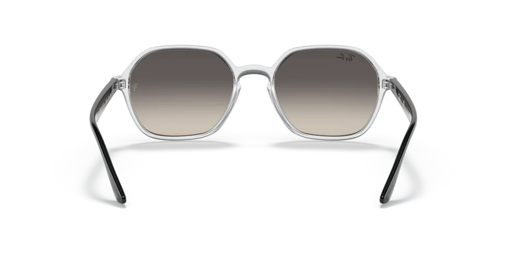 RAY-BAN 4361 647711 52