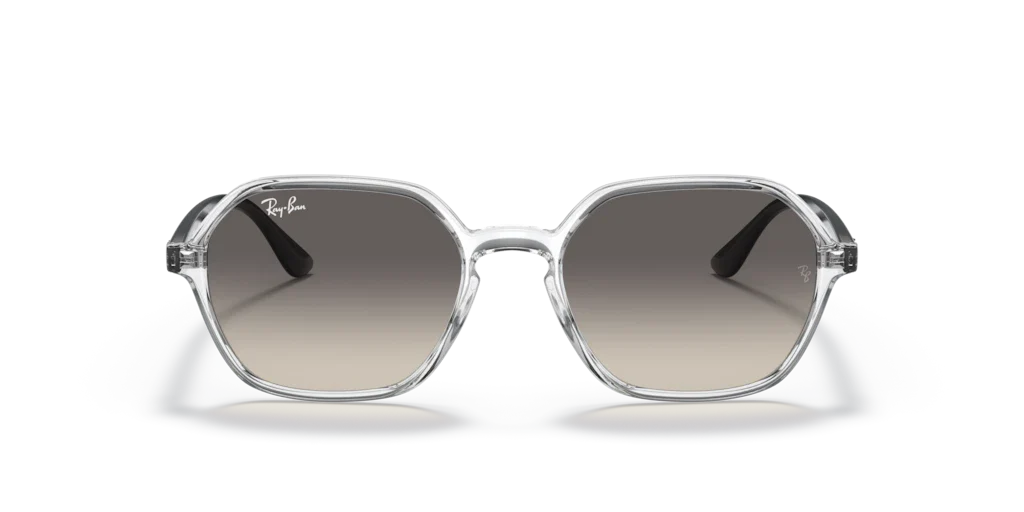 RAY-BAN 4361 647711 52