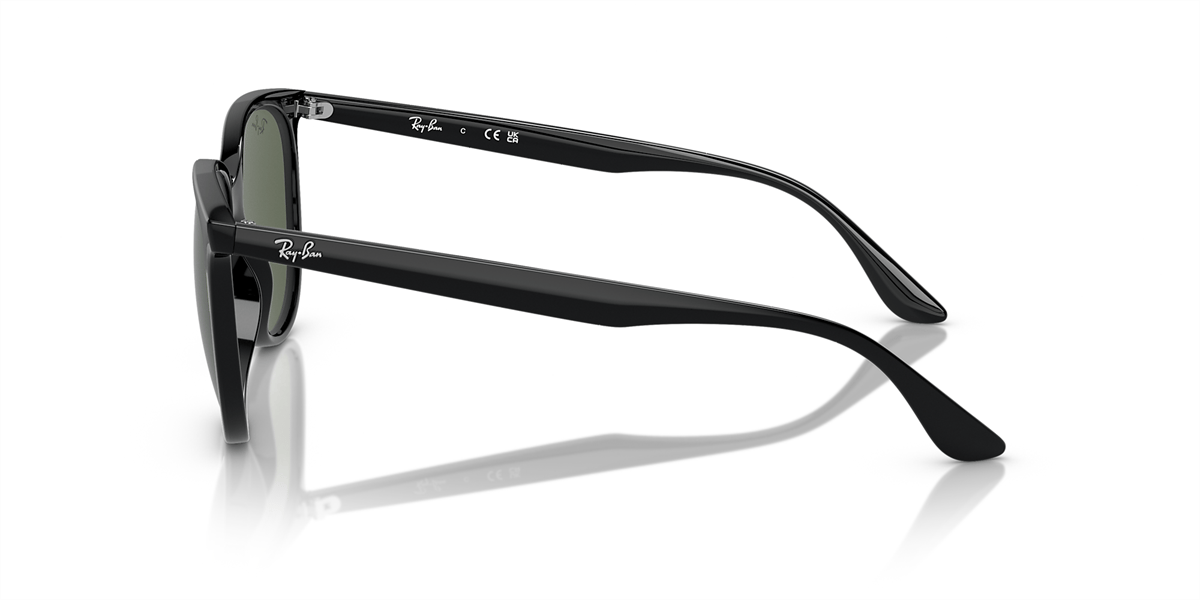 RAY-BAN 4378 601/71 54