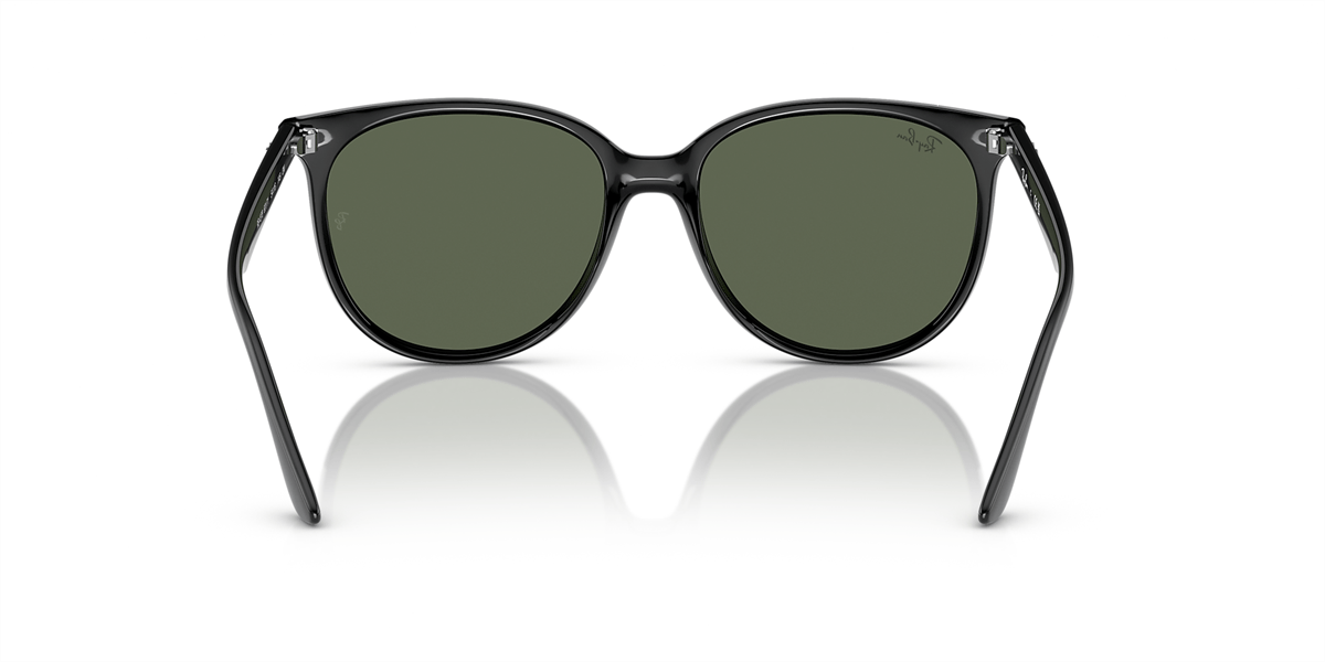 RAY-BAN 4378 601/71 54