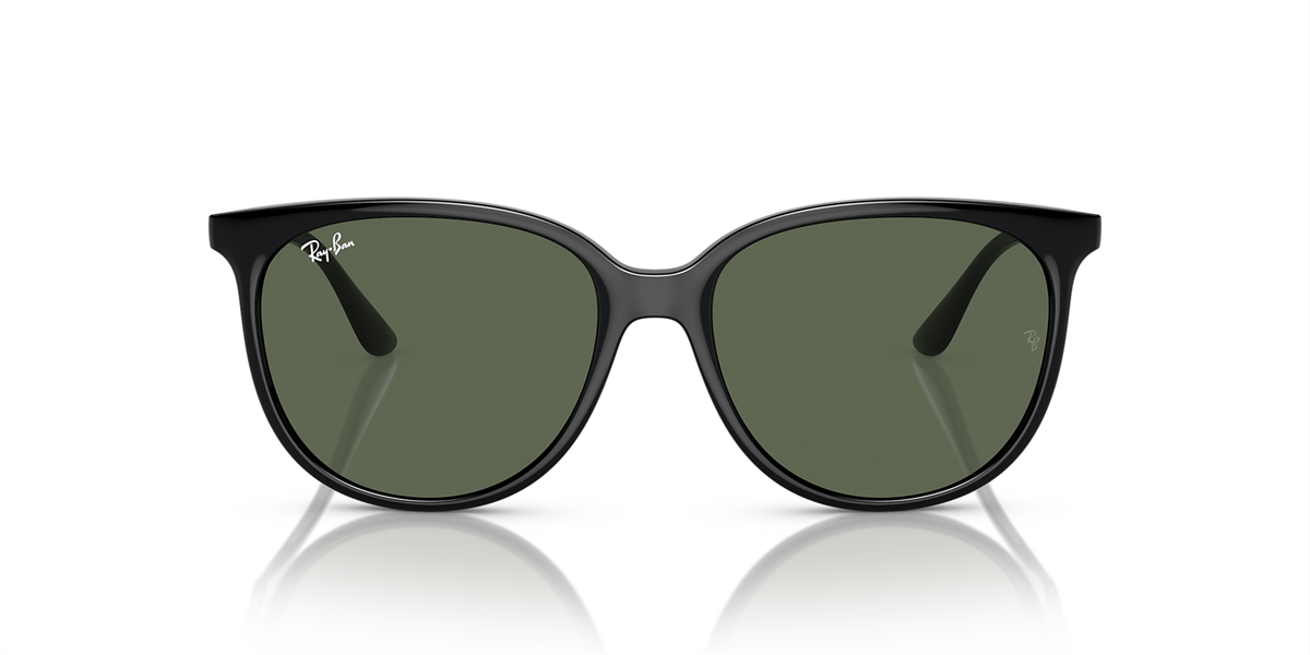 RAY-BAN 4378 601/71 54