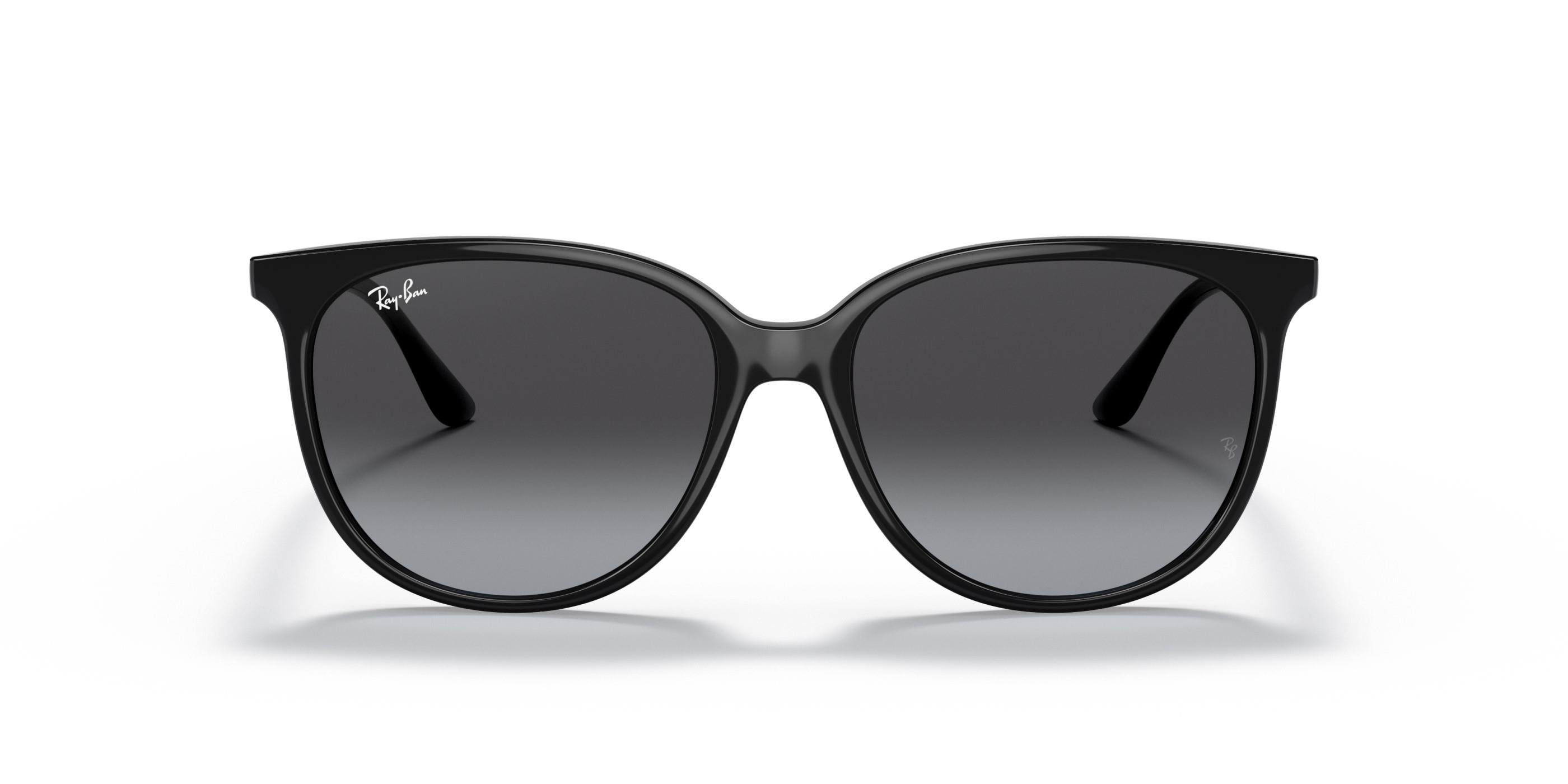 RAY-BAN 4378 601/8G 54