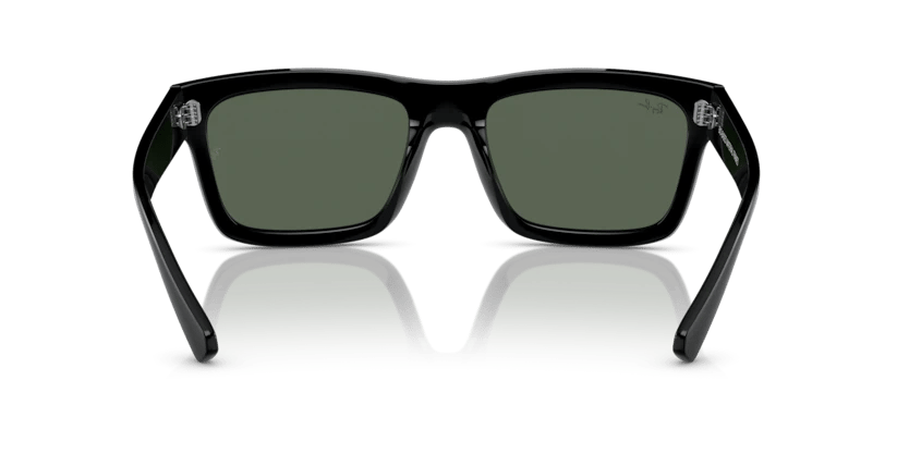 RAY-BAN 4396 667771 54
