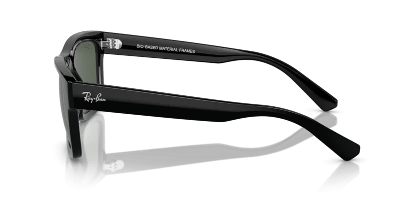 RAY-BAN 4396 667771 54