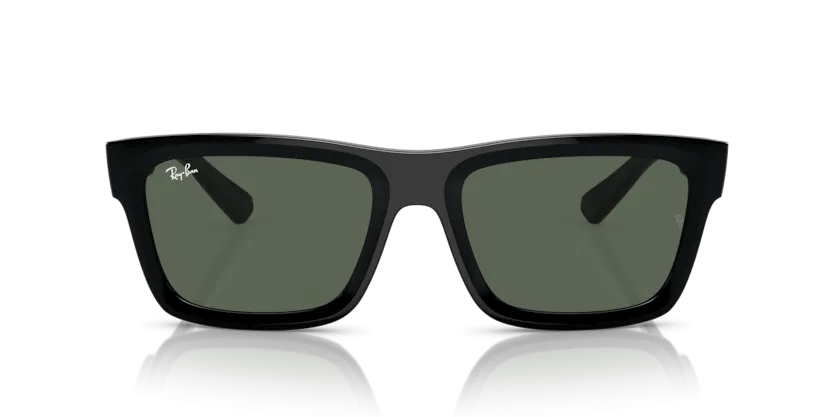 RAY-BAN 4396 667771 54