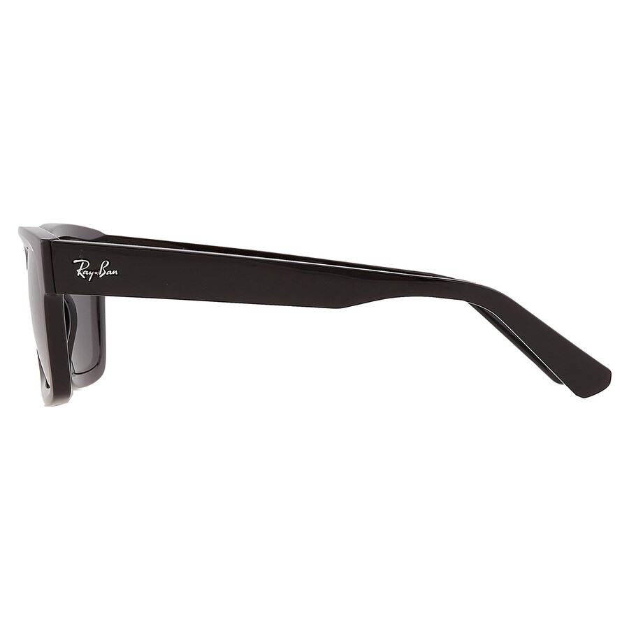 RAY-BAN 4396 667787 54