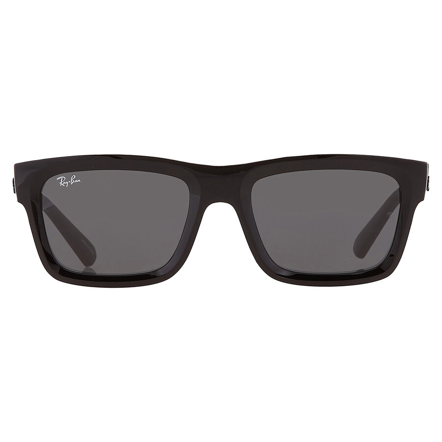 RAY-BAN 4396 667787 54