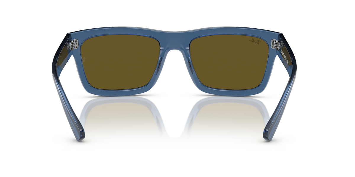 RAY-BAN 4396 668073 54