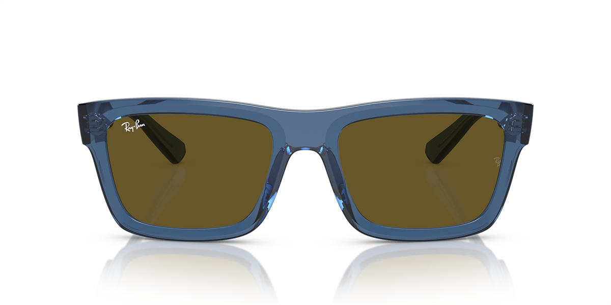 RAY-BAN 4396 668073 54