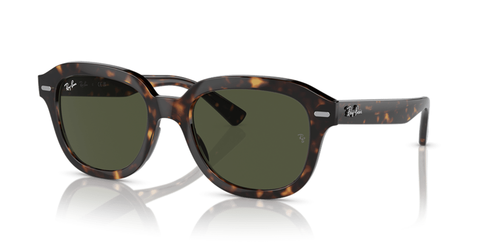RAY-BAN 4398 902/31 51