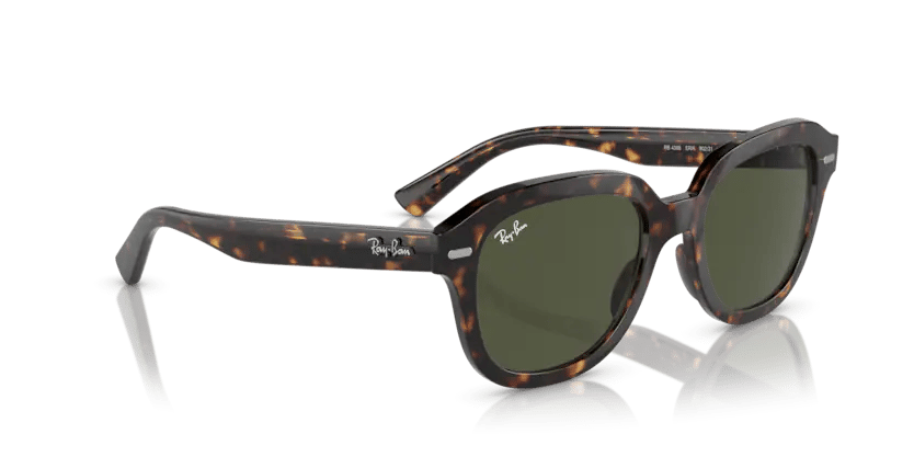 RAY-BAN 4398 902/31 51