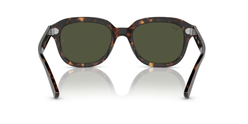 RAY-BAN 4398 902/31 51