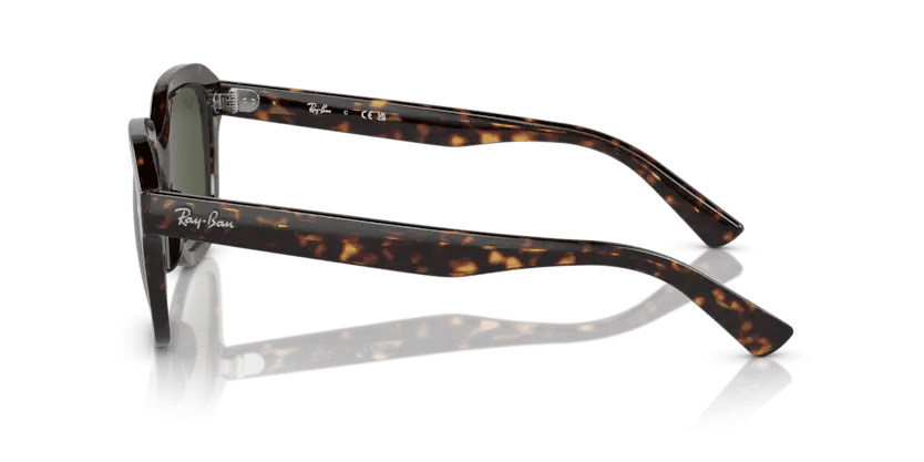 RAY-BAN 4398 902/31 51