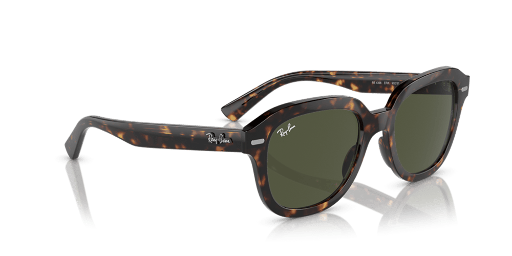 RAY-BAN 4398 902/31 51