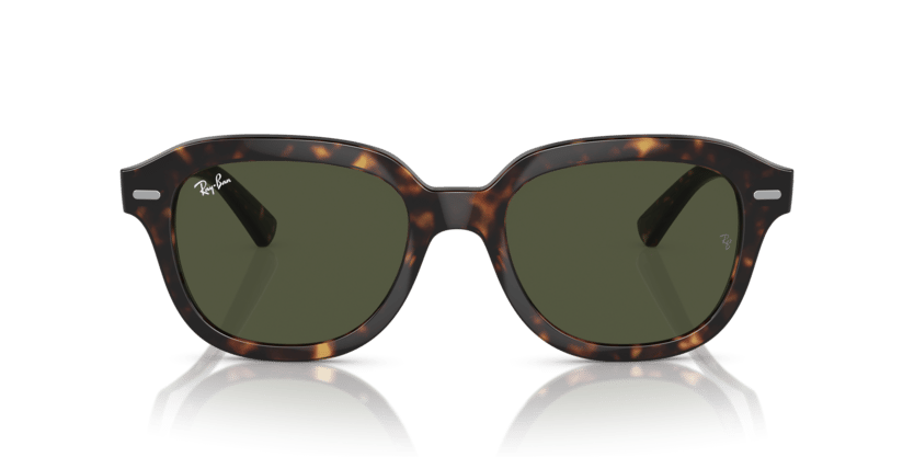 RAY-BAN 4398 902/31 51