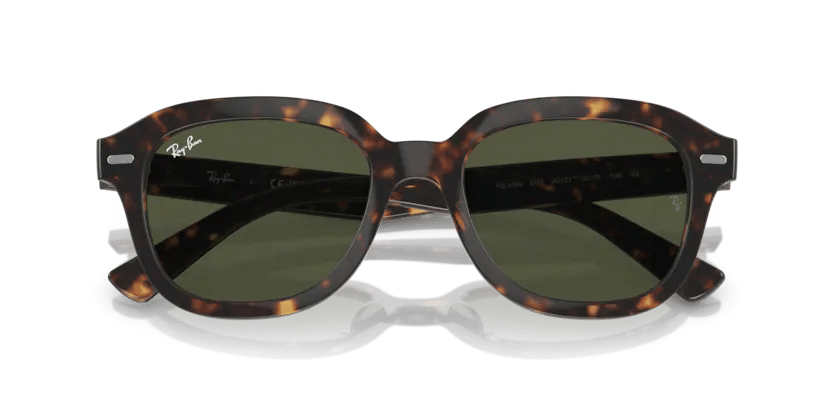 RAY-BAN 4398 902/31 51