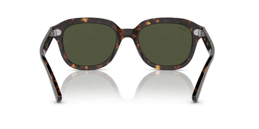 RAY-BAN 4398 902/31 51