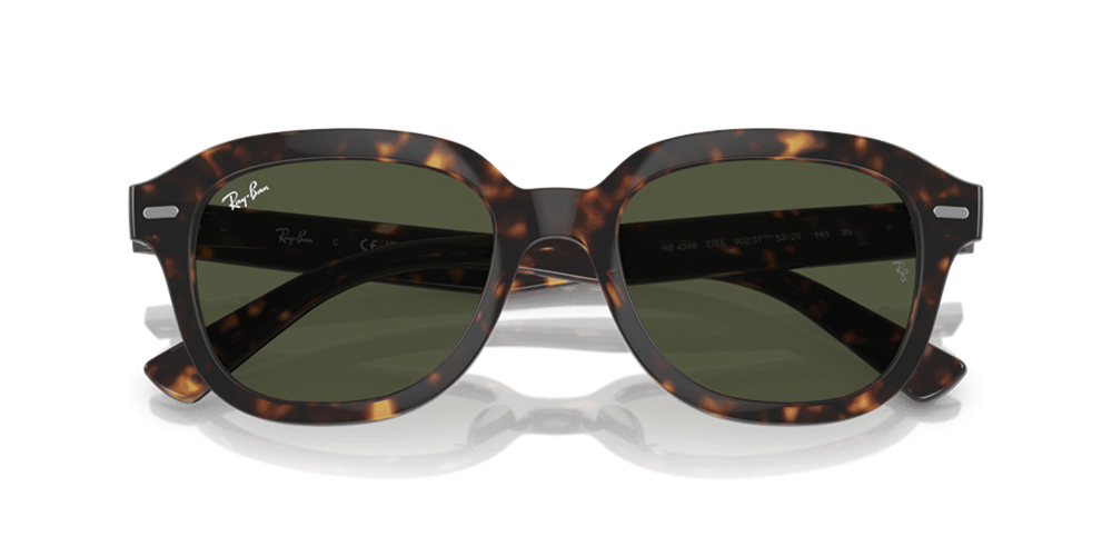 RAY-BAN 4398 902/31 51