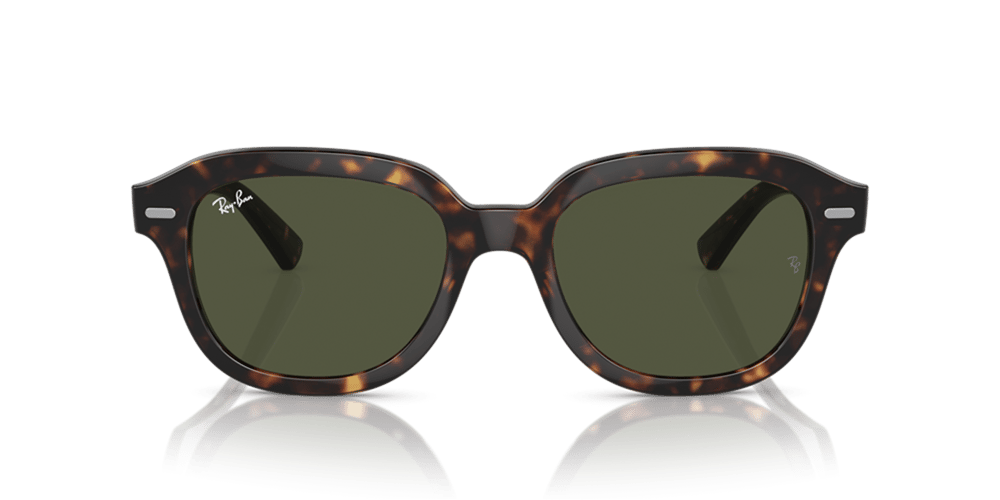 RAY-BAN 4398 902/31 51