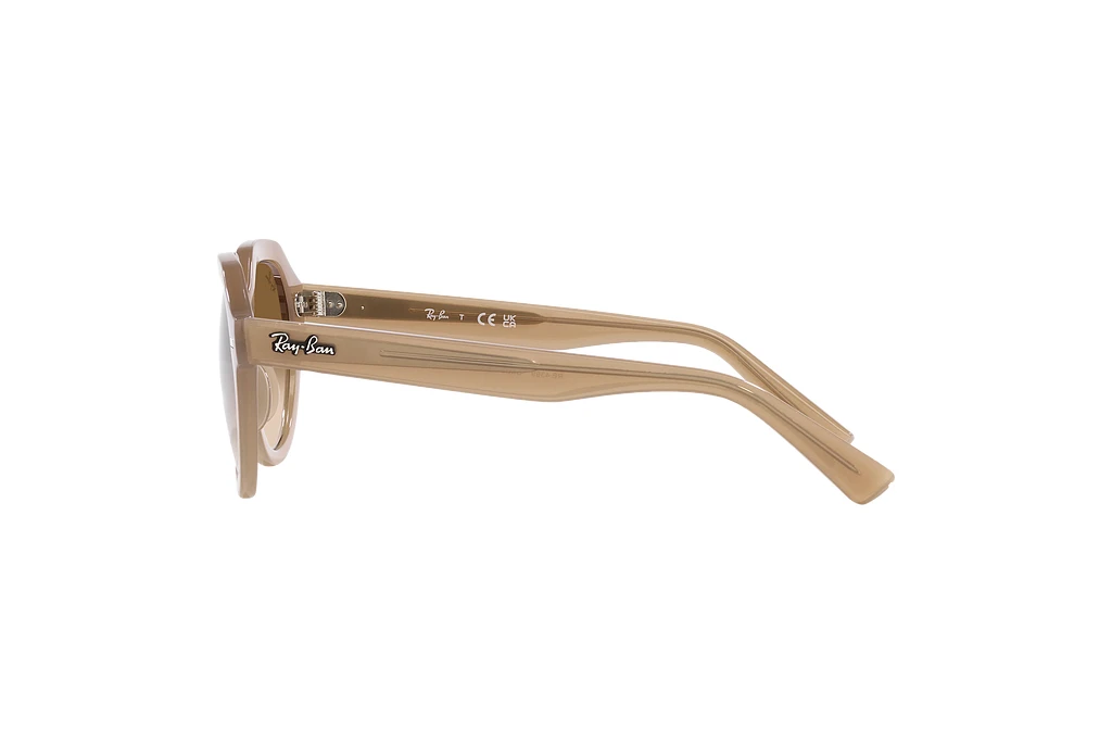 RAY-BAN 4399 616651 51