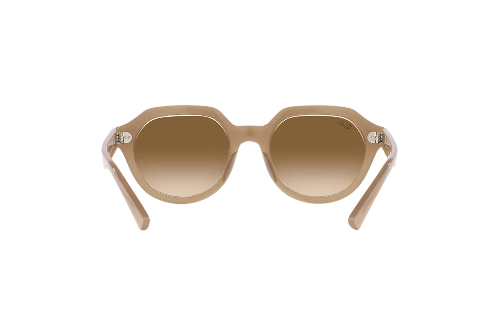 RAY-BAN 4399 616651 51