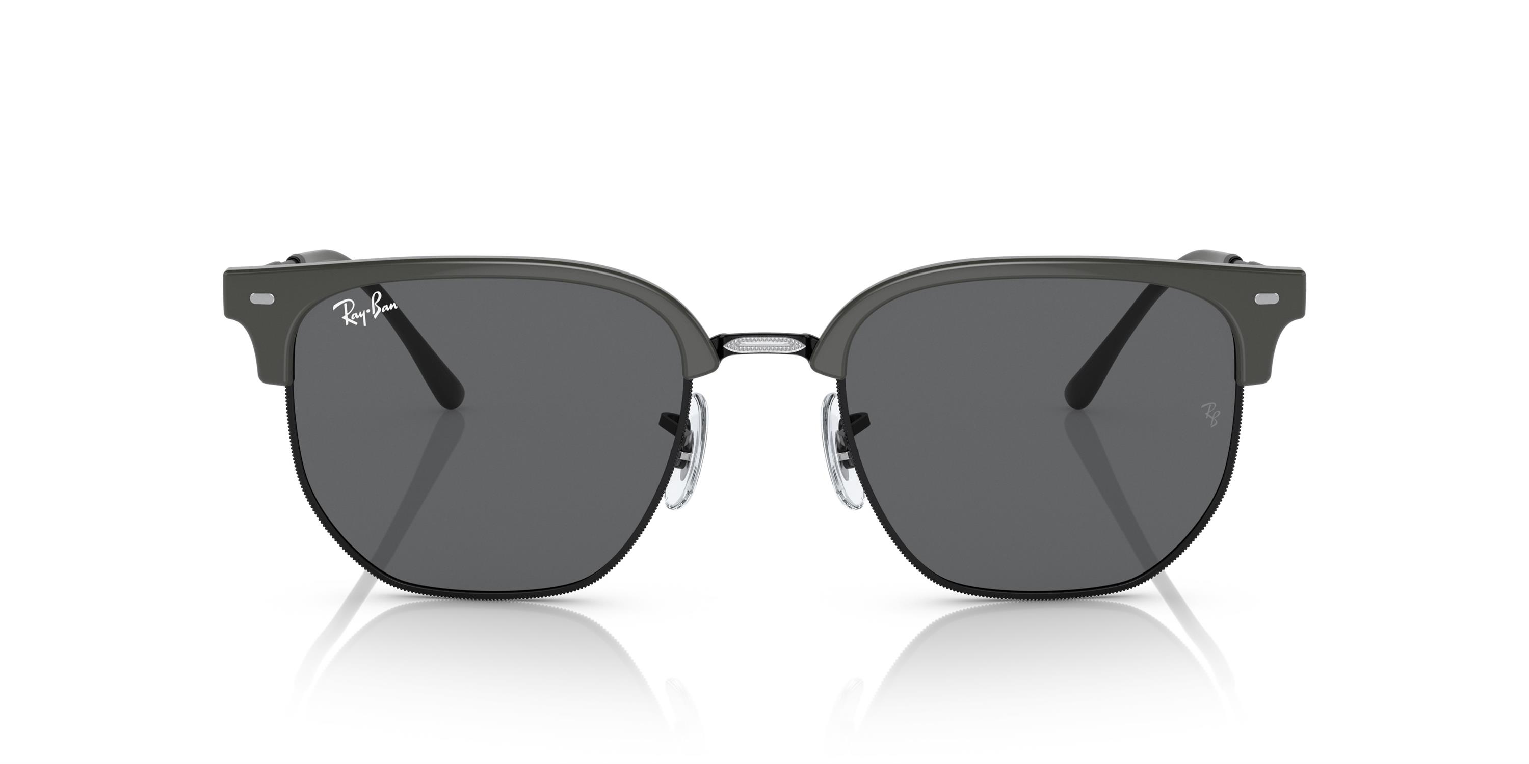 RAY-BAN 4416 6653B 53