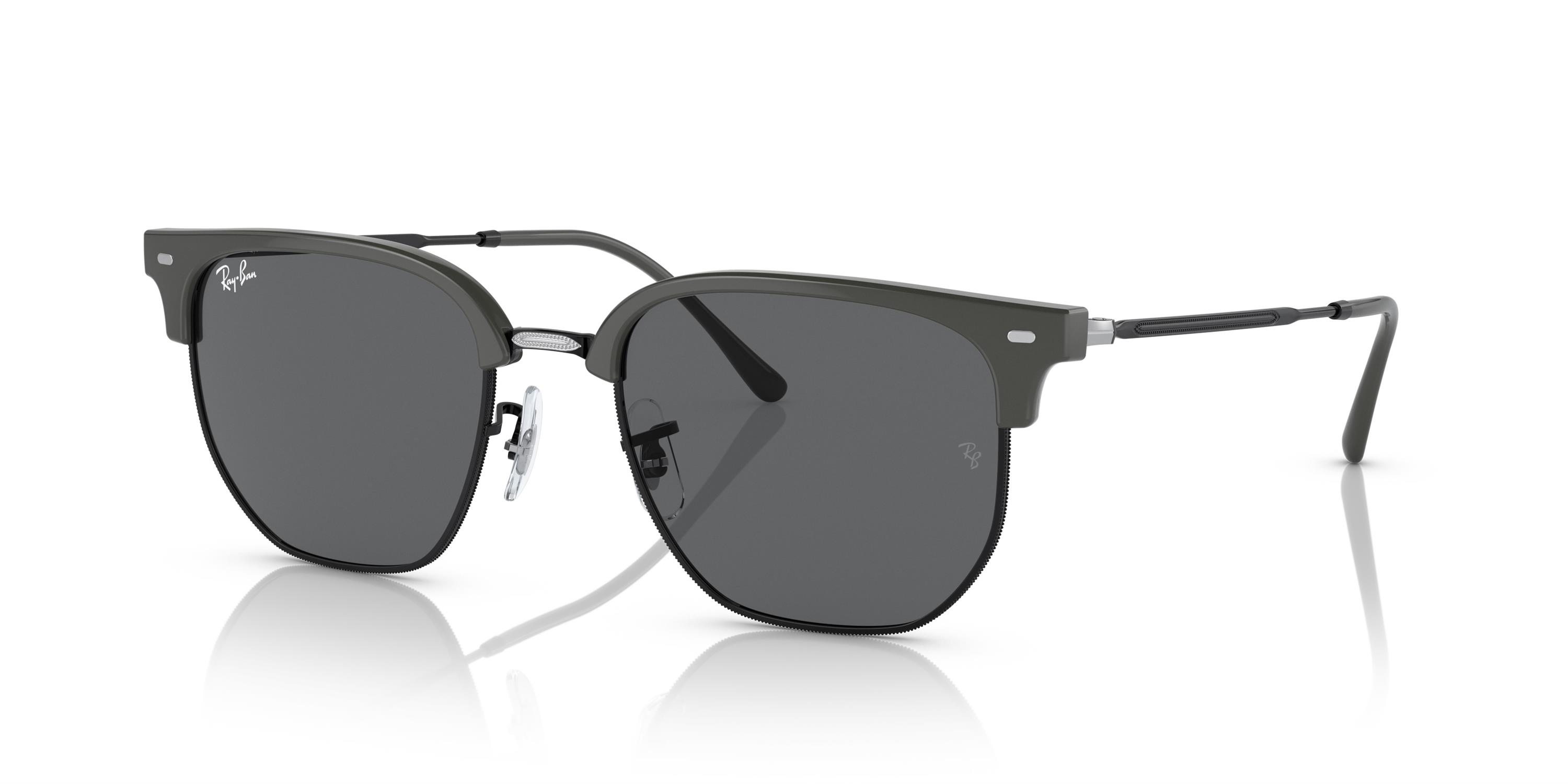 RAY-BAN 4416 6653B 53