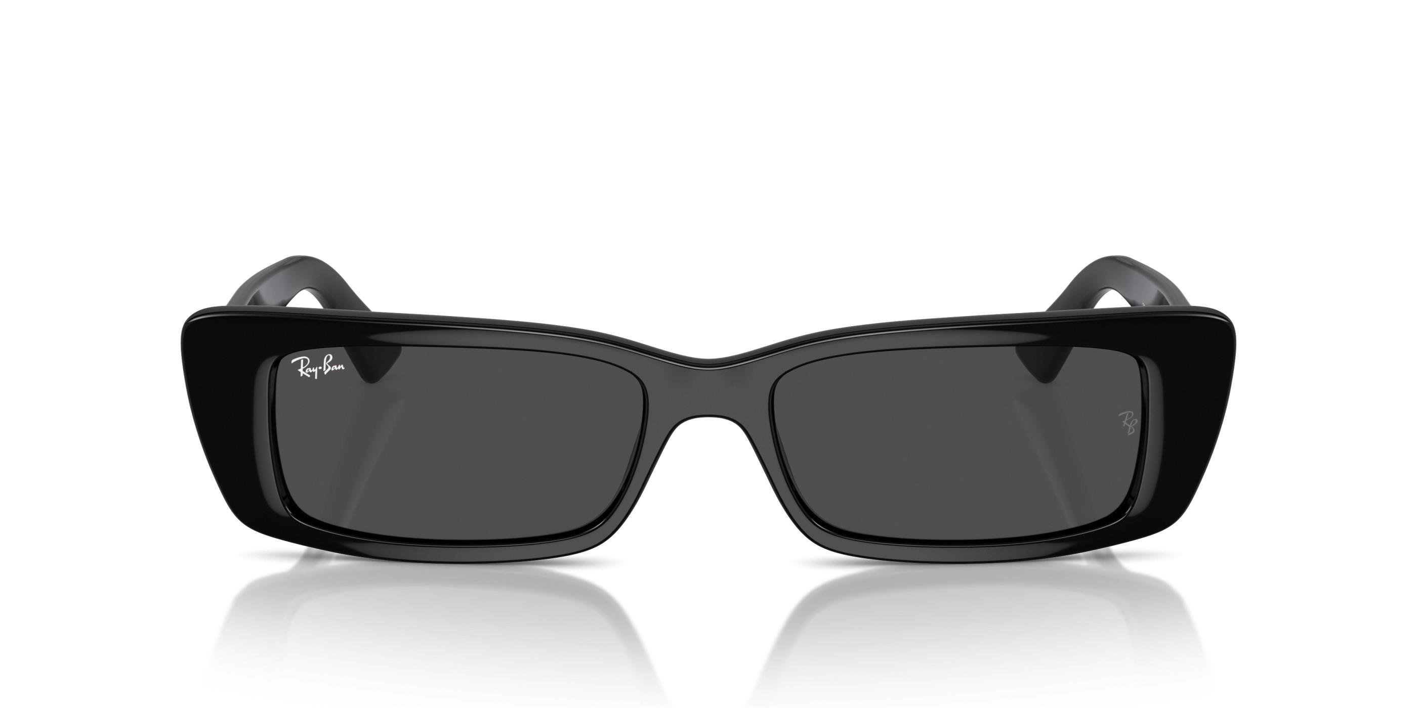 RAY-BAN 4425 667787 54