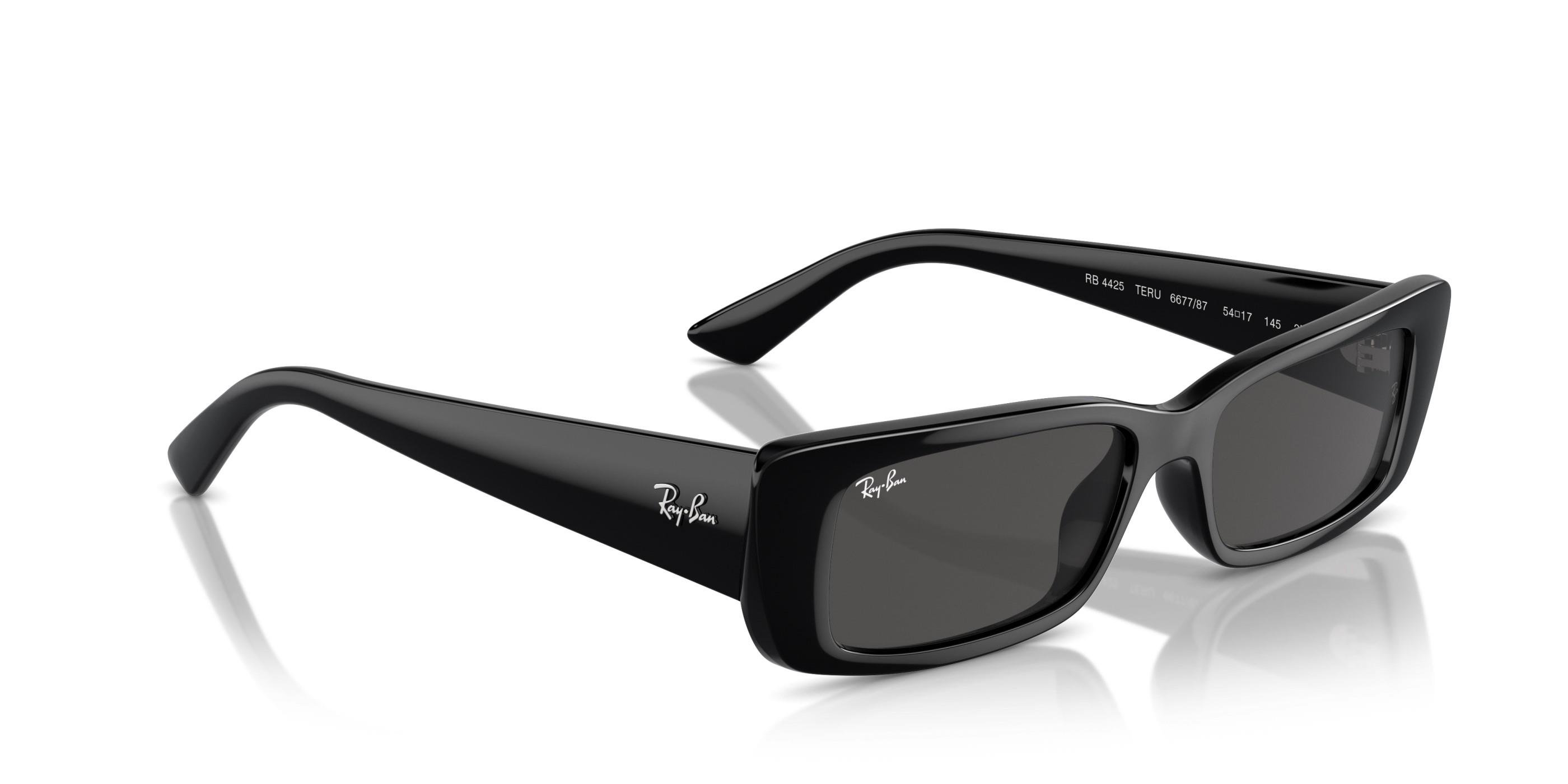 RAY-BAN 4425 667787 54