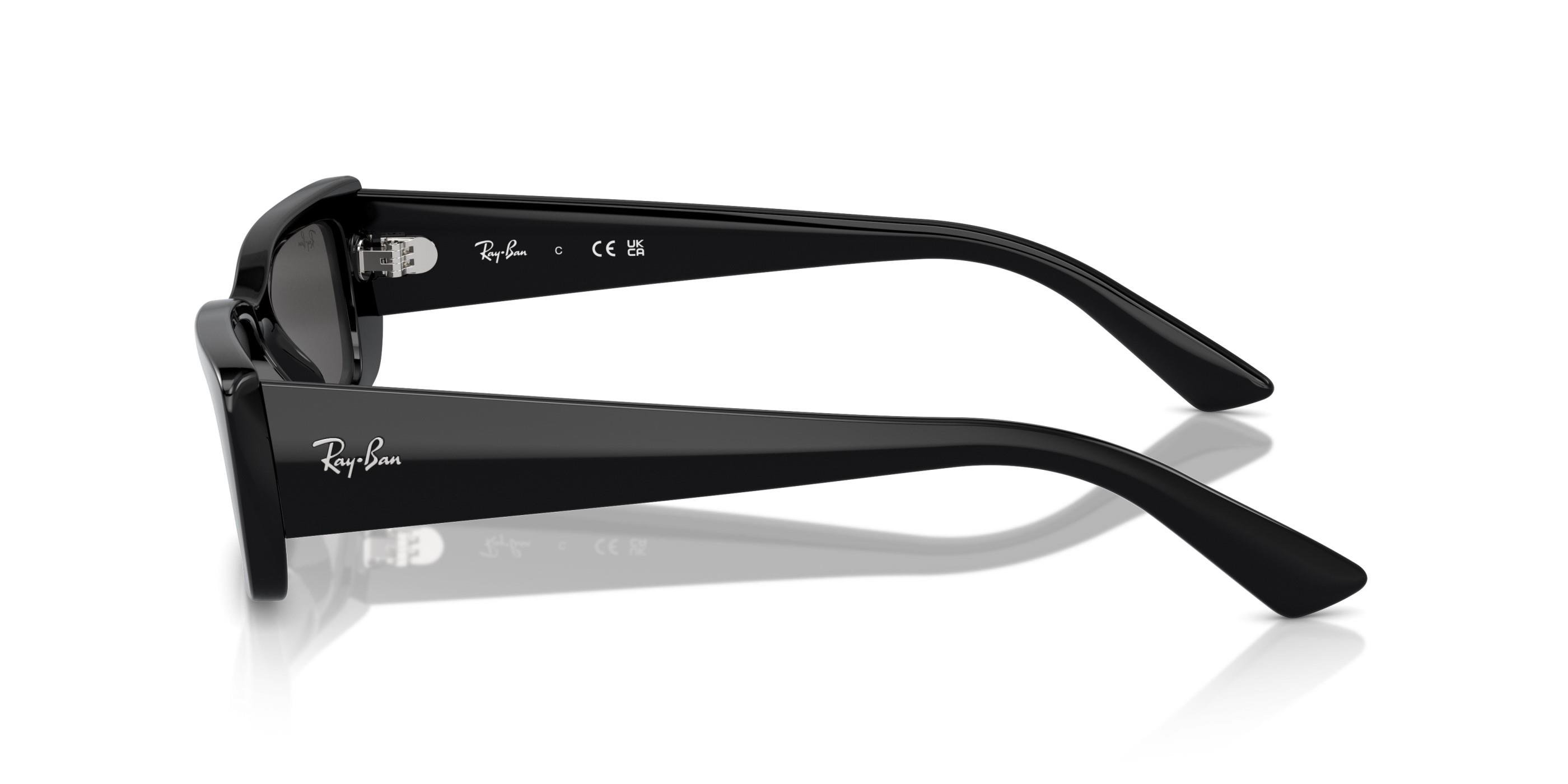 RAY-BAN 4425 667787 54
