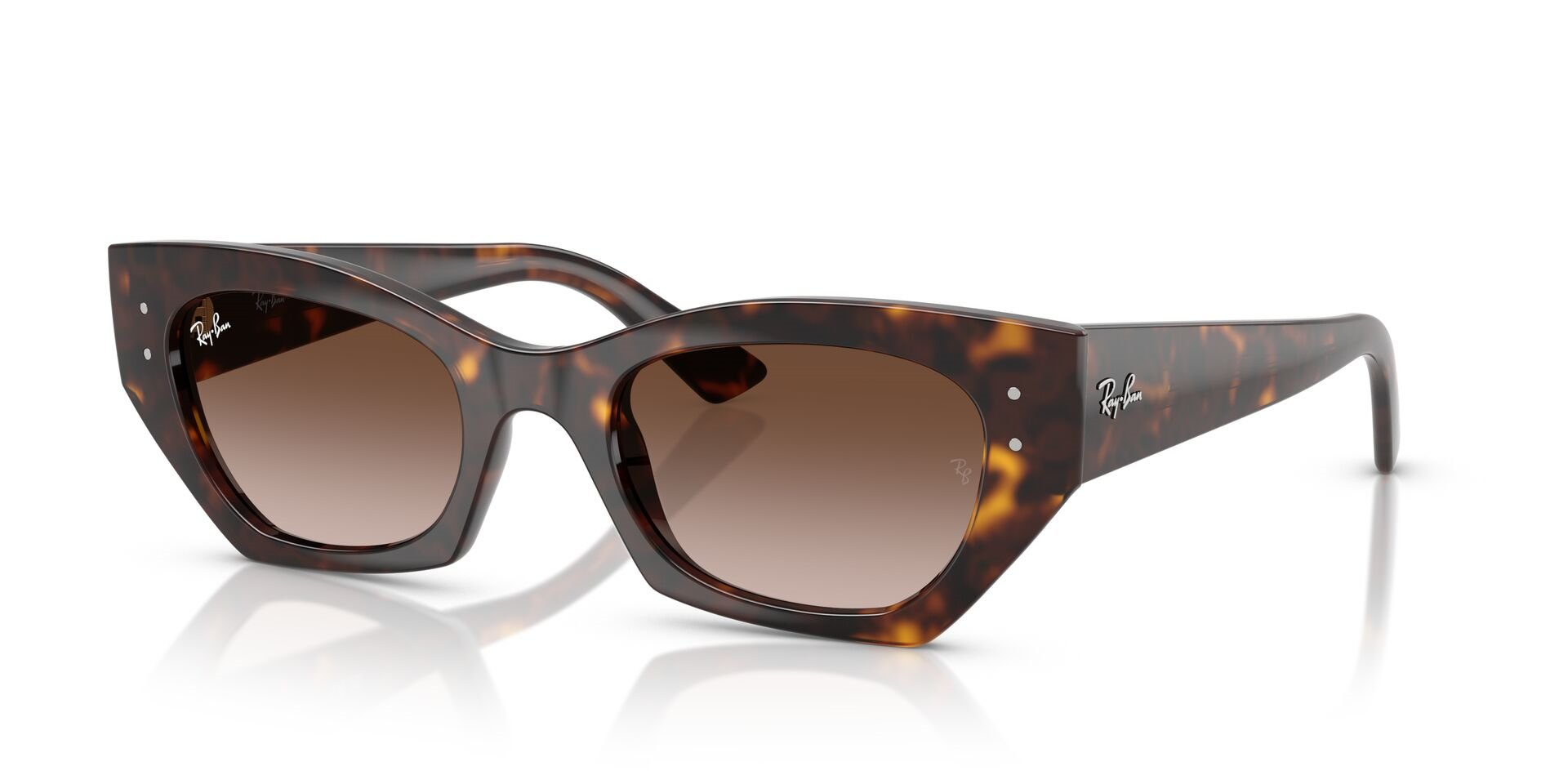 RAY-BAN 4430 135913 49