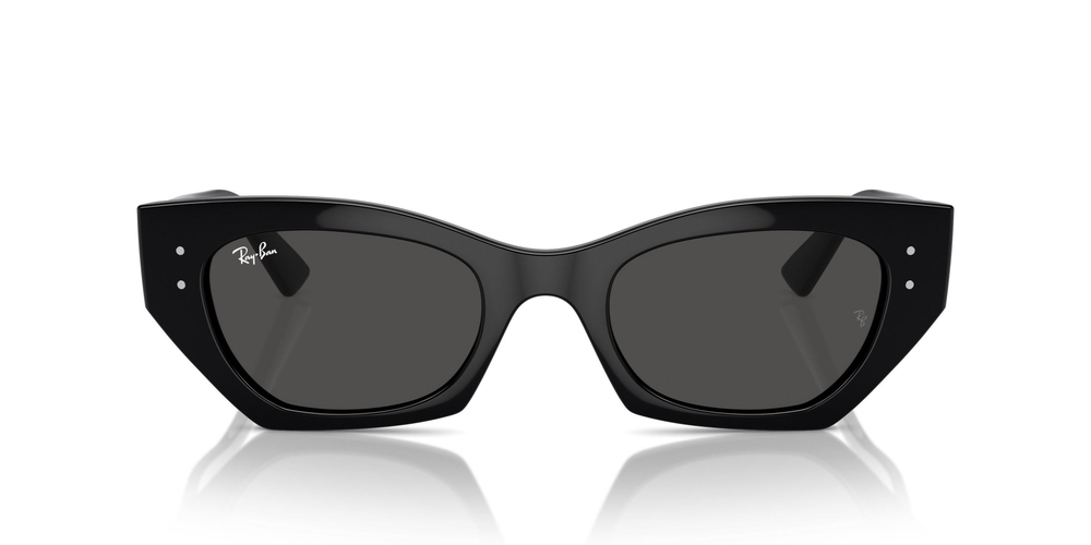 RAY-BAN 4430 667787 49