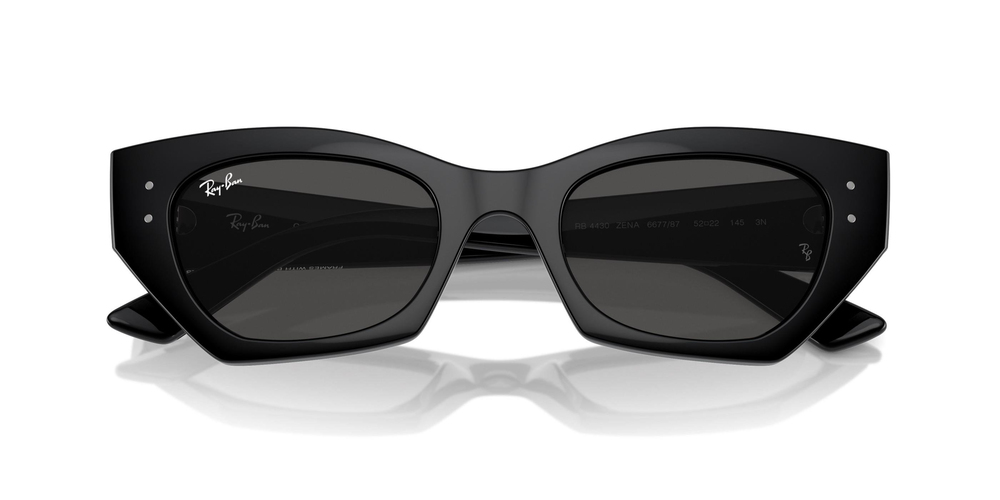 RAY-BAN 4430 667787 49