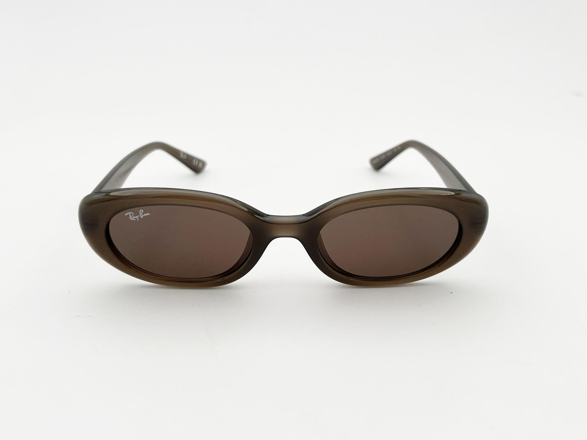 RAY-BAN 4441D 677973 53