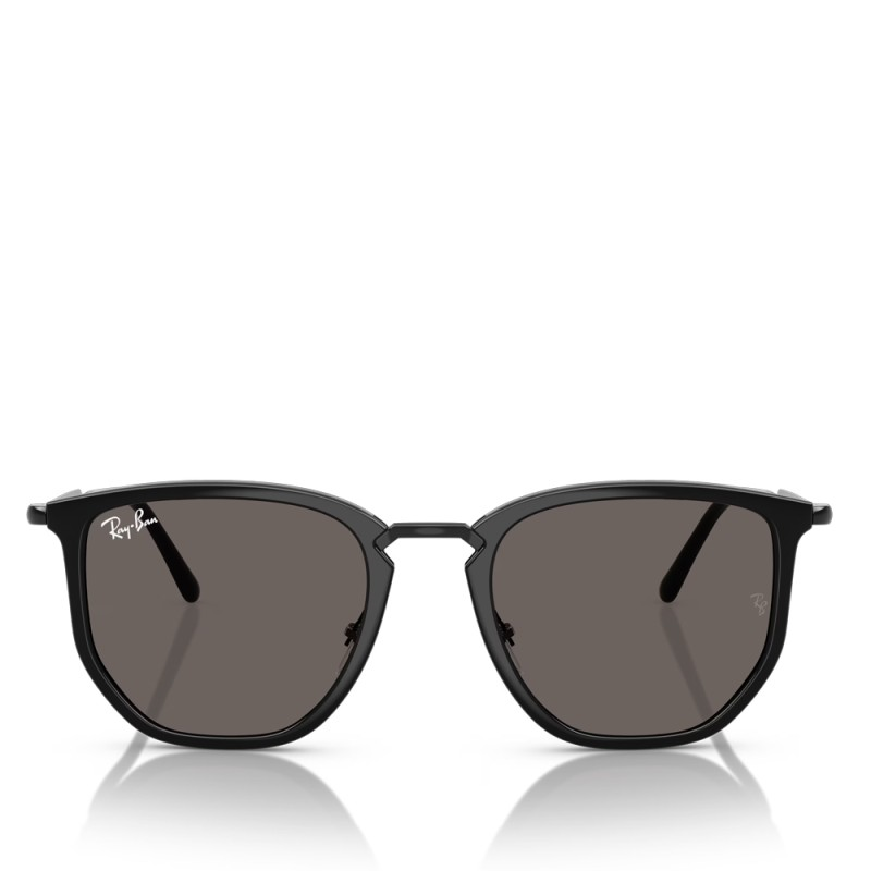 RAY-BAN 4451 601/B1 50