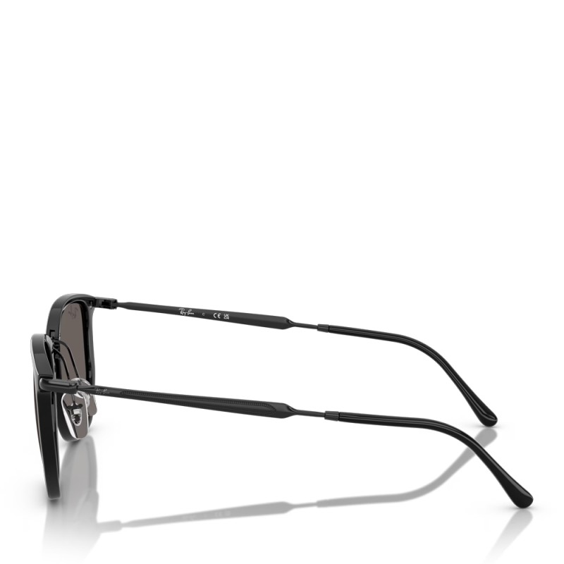 RAY-BAN 4451 601/B1 50