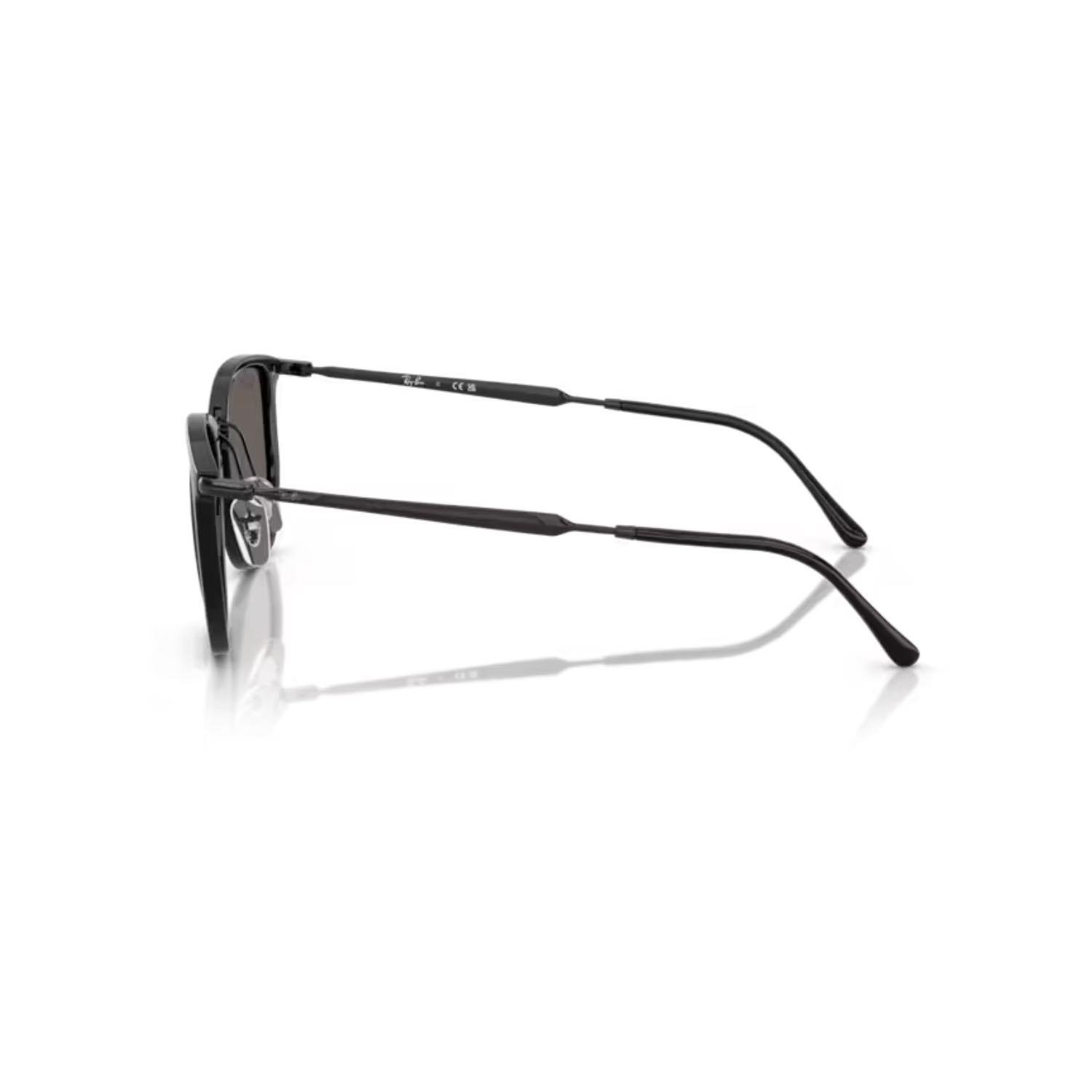 RAY-BAN 4451 601/B1 53