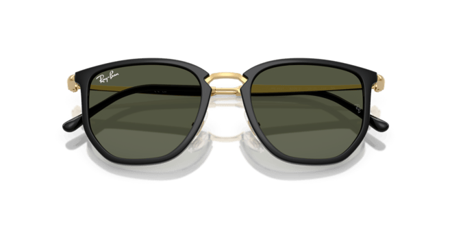 RAY-BAN 4451 630631 50