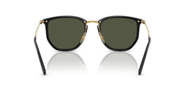 RAY-BAN 4451 630631 50