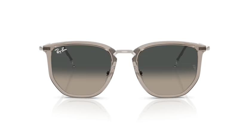 RAY-BAN 4451 680271 50