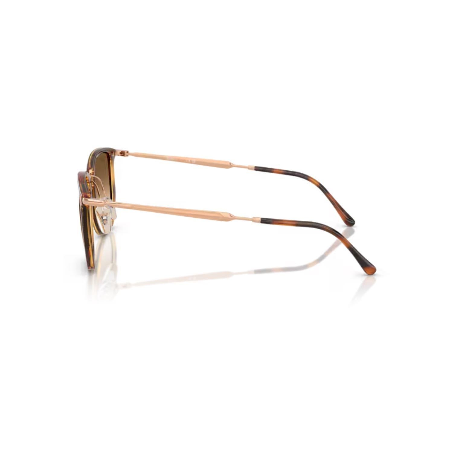 RAY-BAN 4451 680451 50
