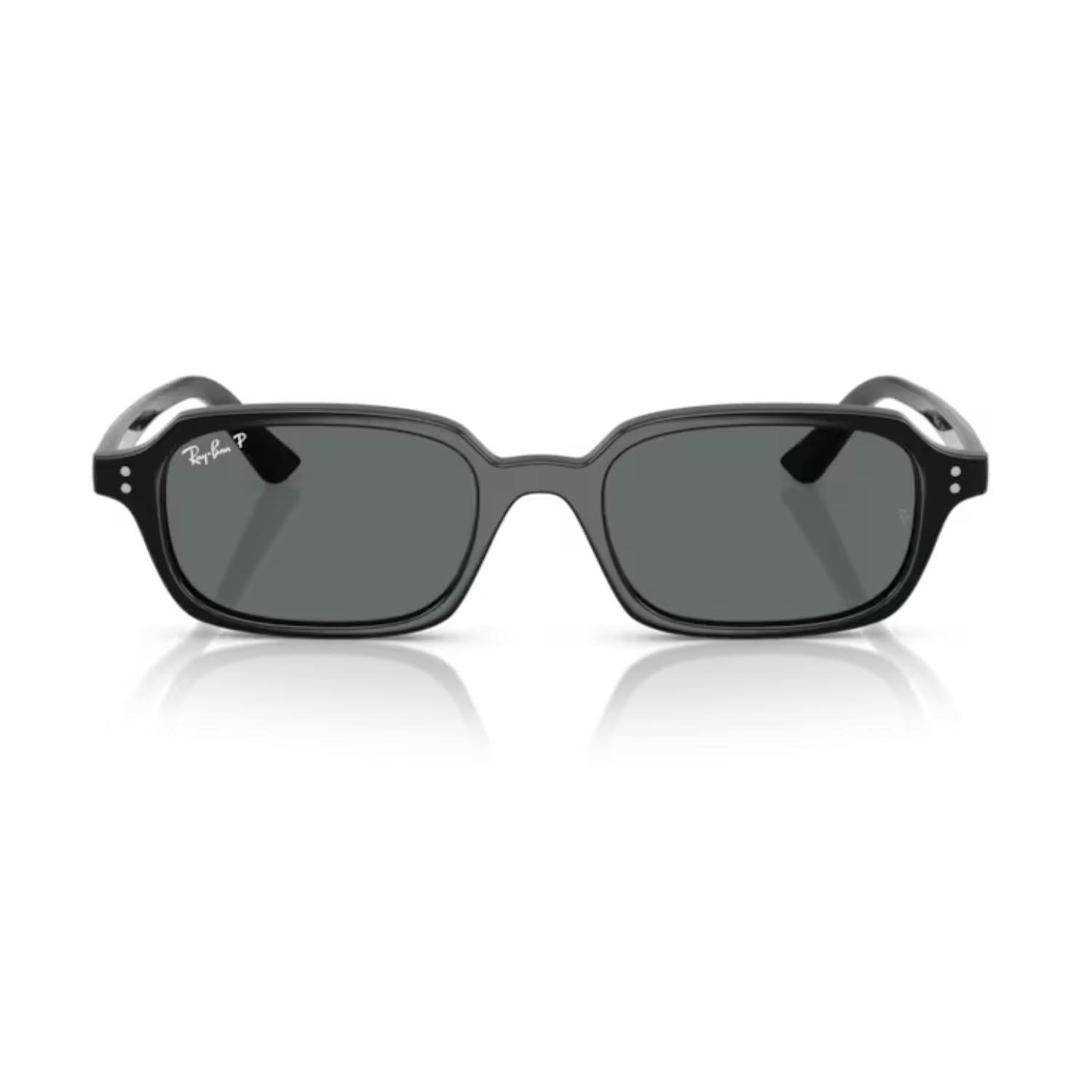 RAY-BAN 4455 667781 49