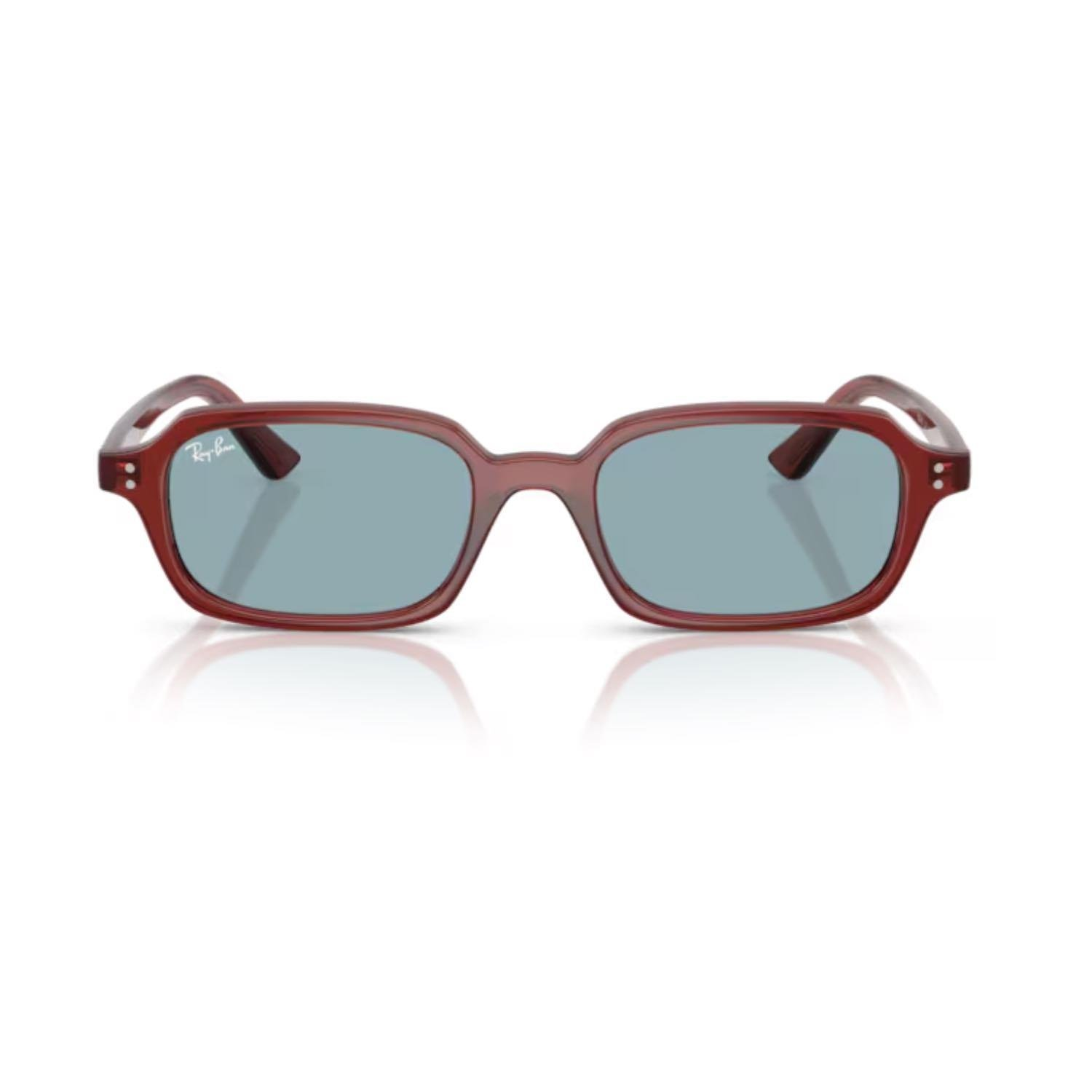 RAY-BAN 4455 680980 49