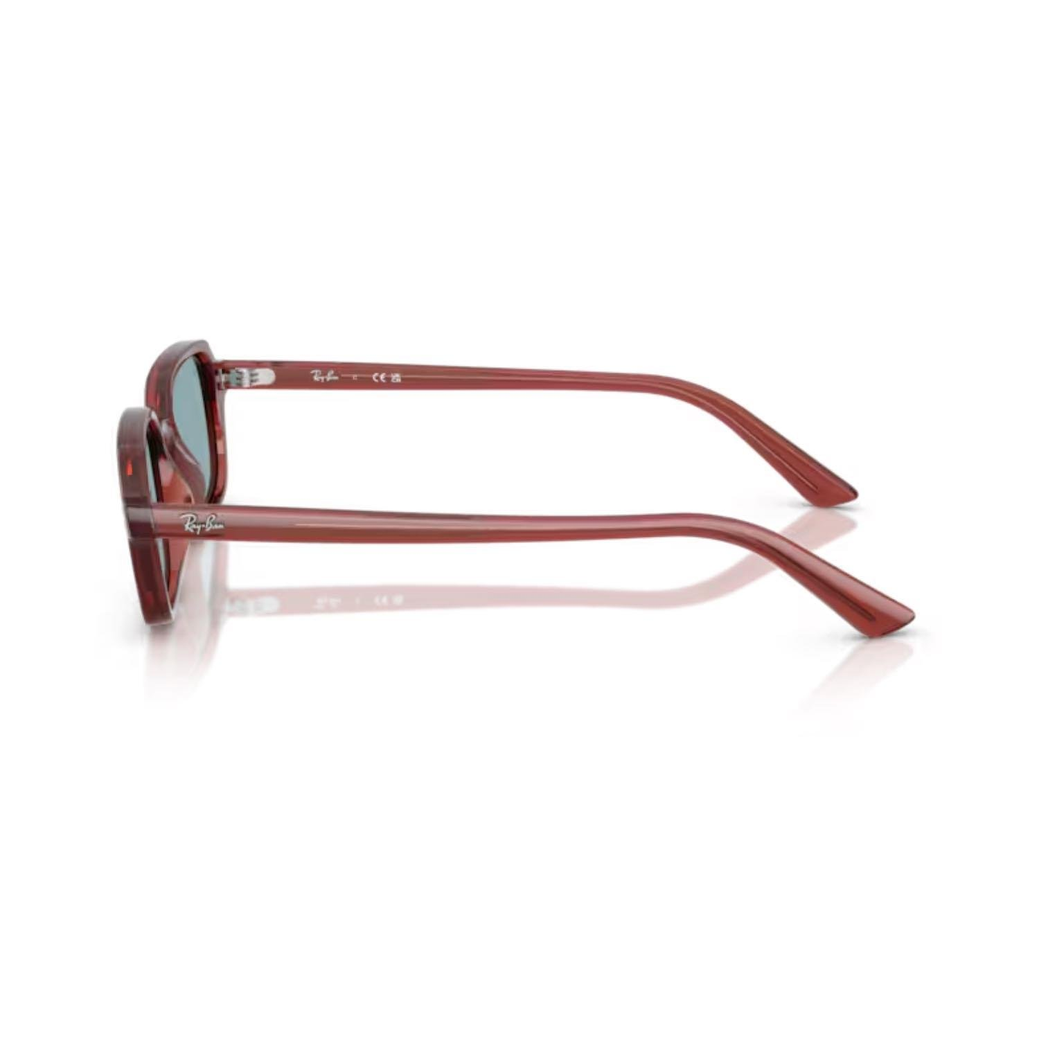 RAY-BAN 4455 680980 49