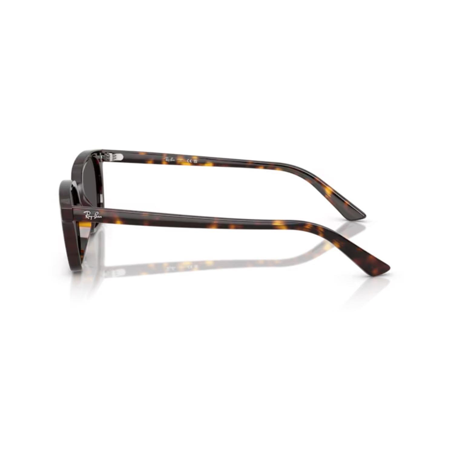 RAY-BAN 4456 135987 50