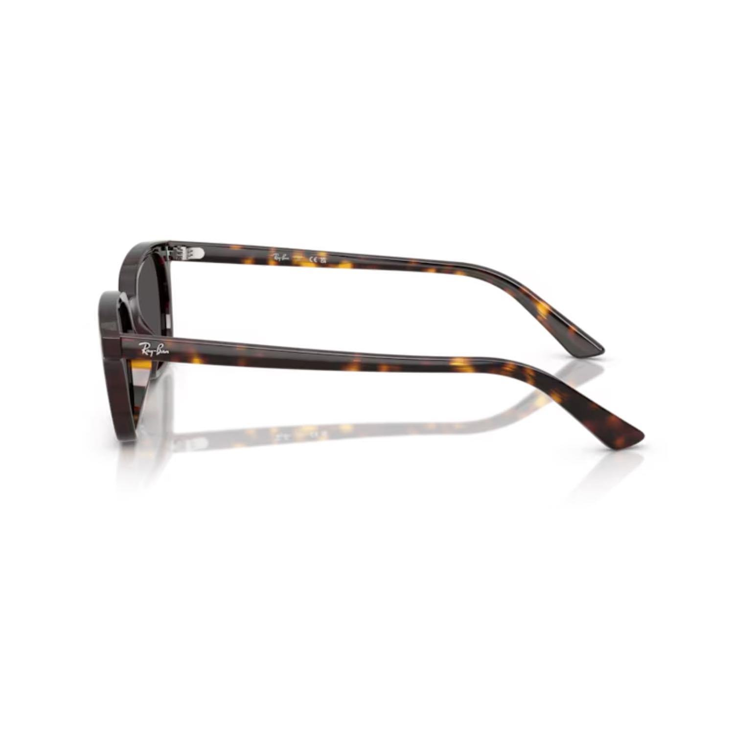RAY-BAN 4456 135987 53