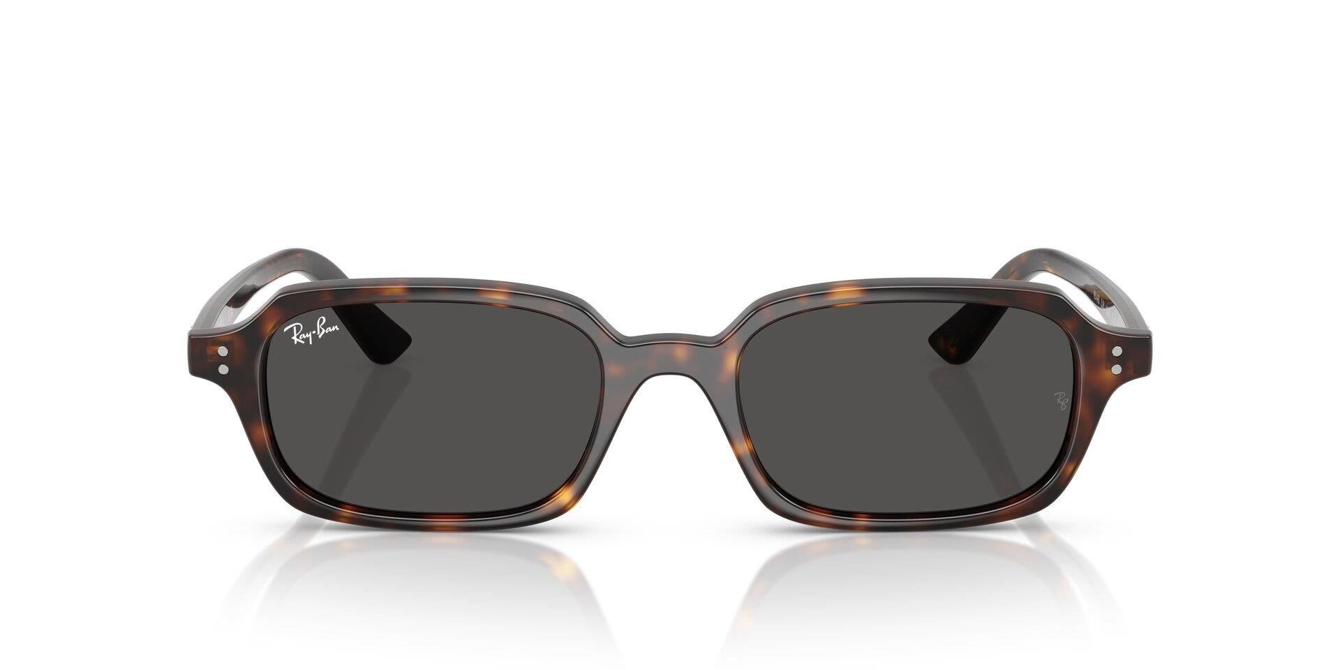 RAY-BAN 4456 135987 53