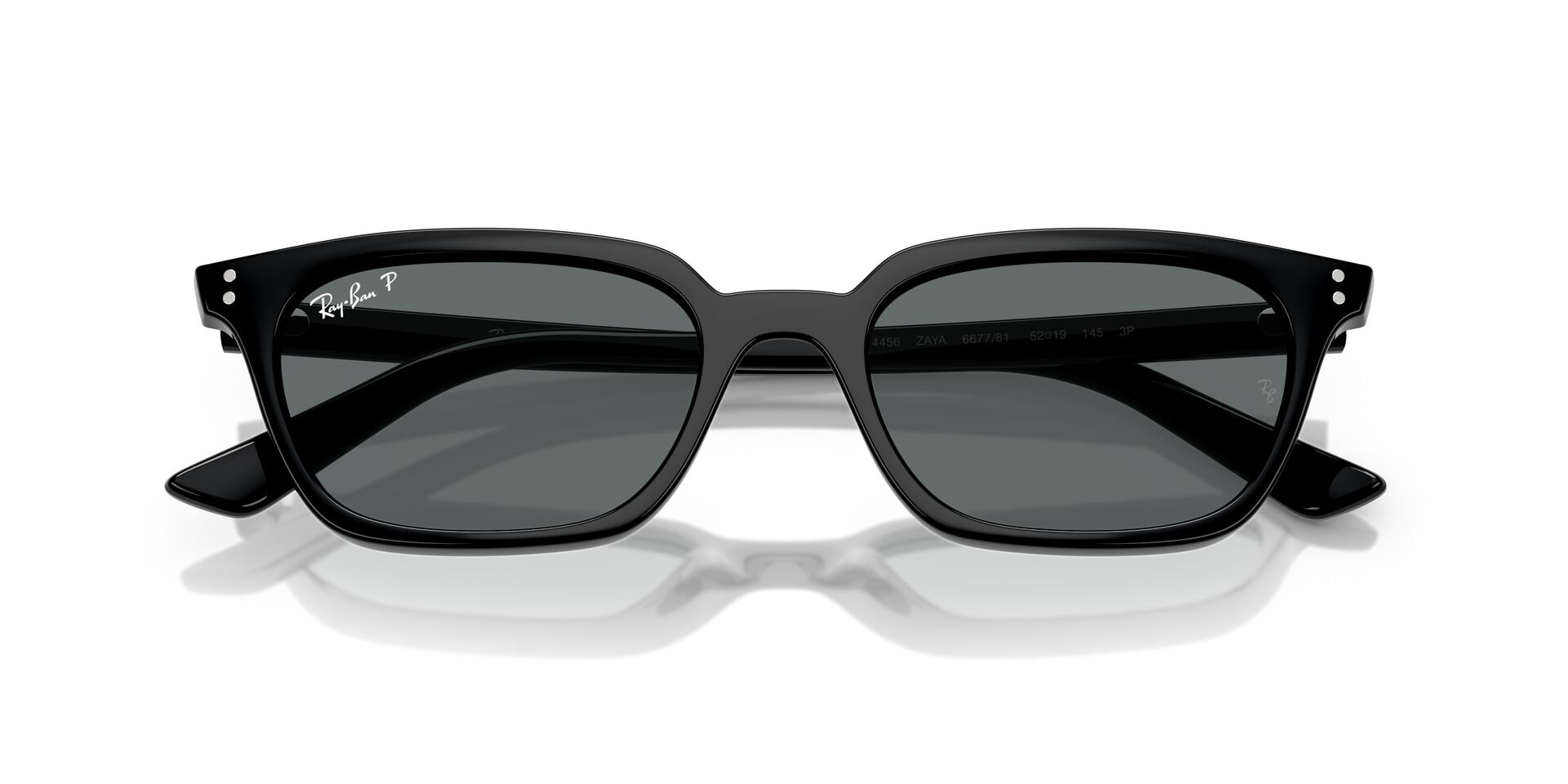 RAY-BAN 4456 667781 53