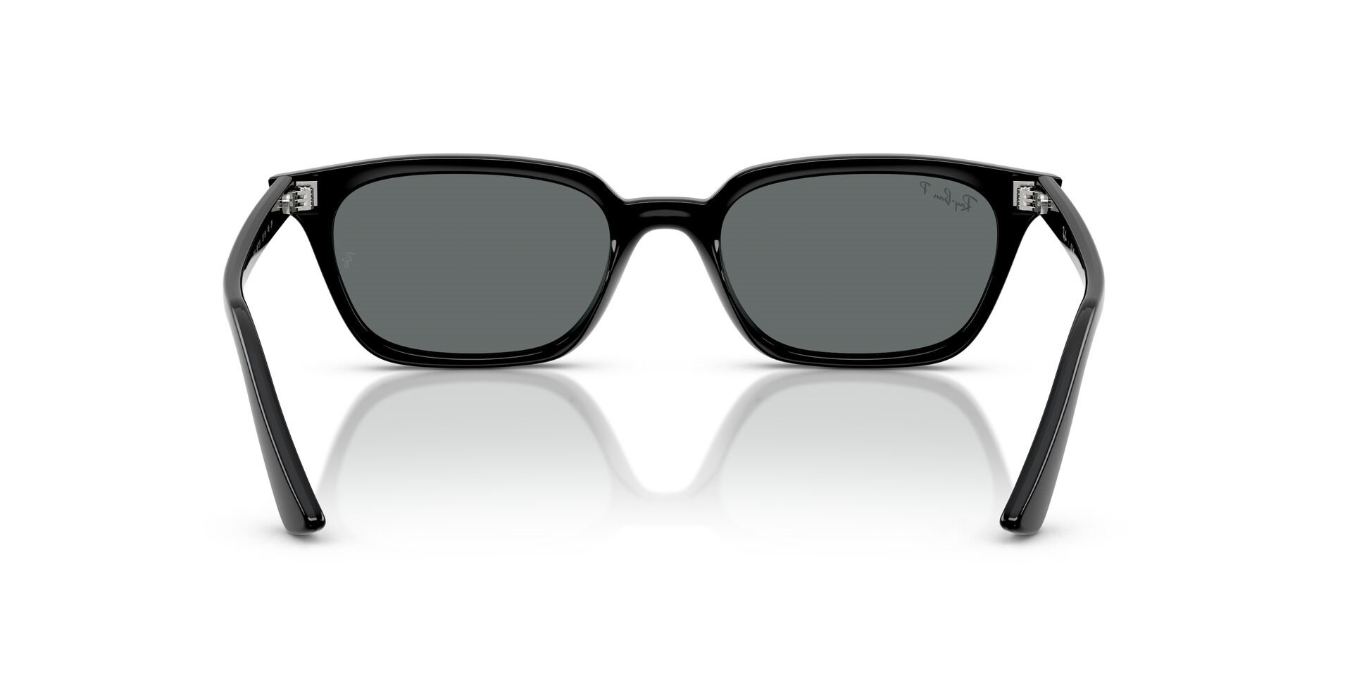 RAY-BAN 4456 667781 53