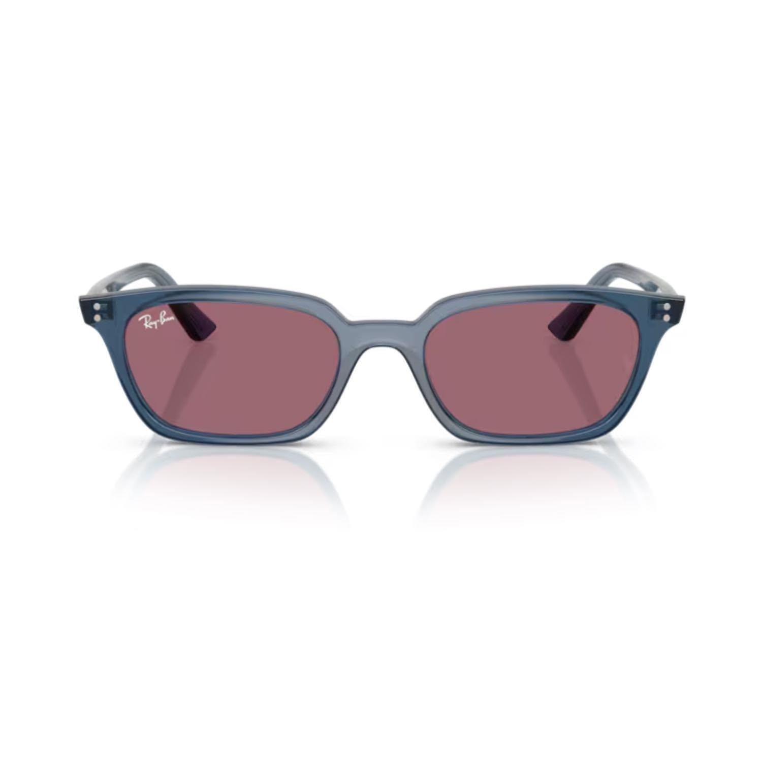 RAY-BAN 4456 68121A 50